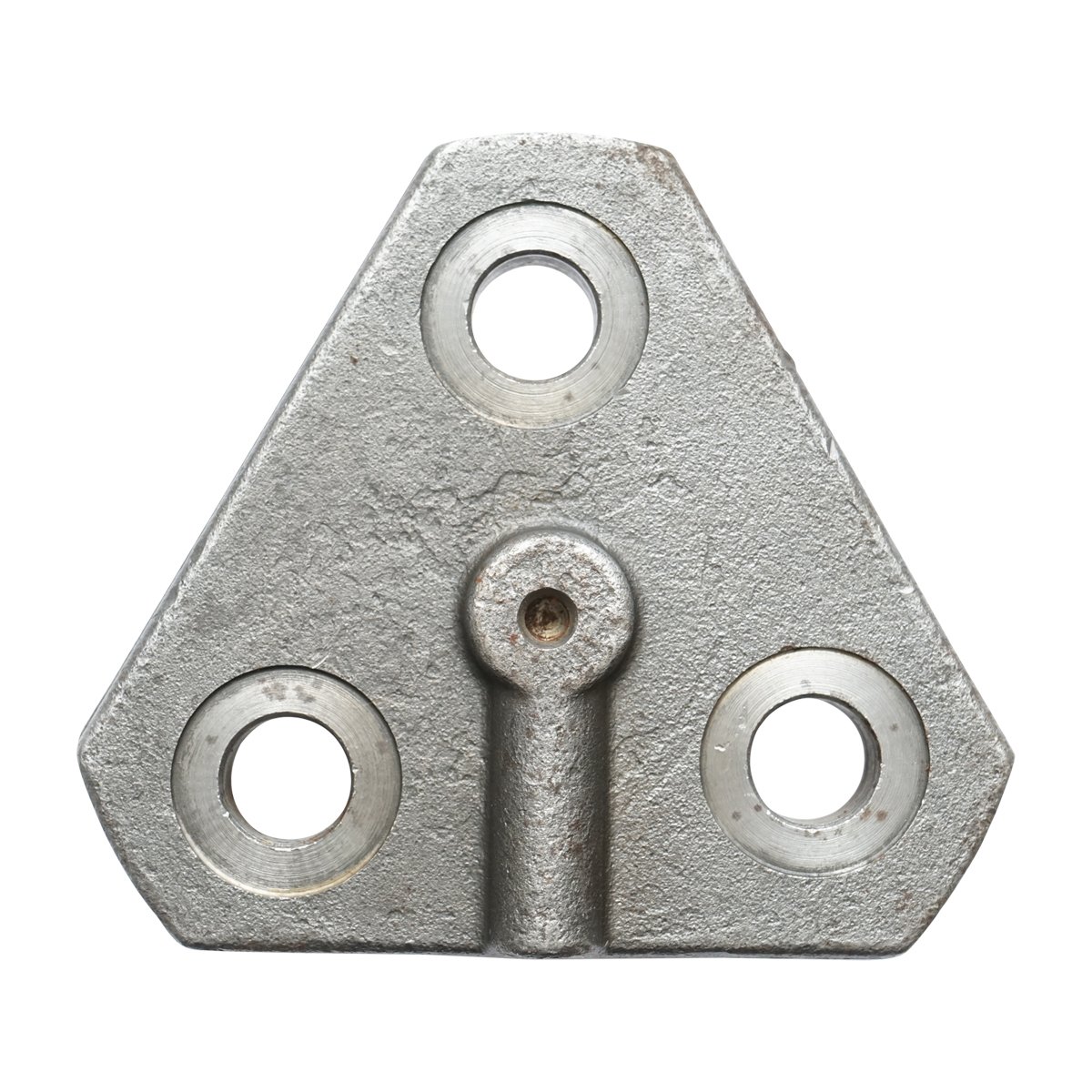 Pivot superior pentru Carraro si JCB 3CX, 4CX OEM 128880